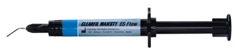 Clearfil Majesty ES Flow - kompozit, 2,7g A3D