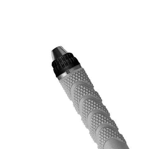 Mirror Handle hdl #8 US-Thread