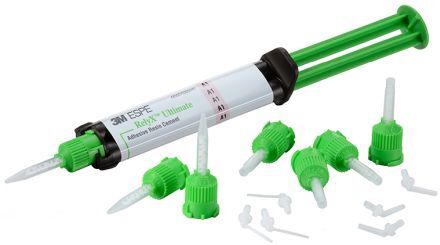 RelyX Ultimate Automix, 8,5g