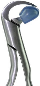 Kleště Physics Upper Anterior GMX50