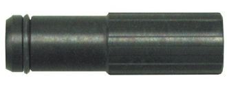 Pana Spray nástavec E-type