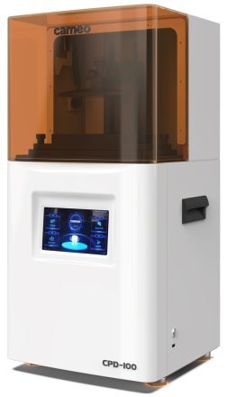 AIDITE Cameo CPD-100