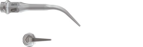 Ultrazvuková koncovka Komet KaVo LU10