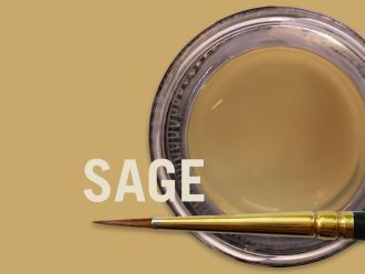 MiYo Trans Sage Fluor, 4g