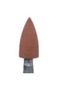 Polírovací gumička NG11