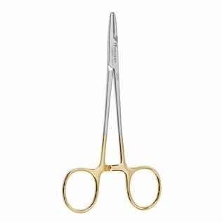 JEHELEC MAYO-HEGAR 130MM TC