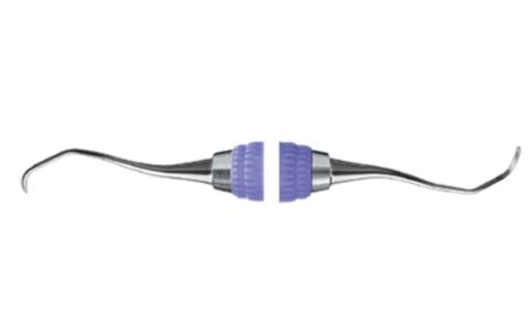 Kyreta Gracey č.15/16 rukojeť č.9 Rigid MF mesial