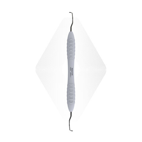 ErgoRazor Kyreta Gracey 12-13