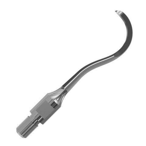 ErgoRazor Scaler Scaler H6-H7