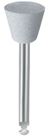 EVE Universal kalíšek 8x7mm