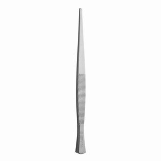 DLÁTKO PARTSCH 170x6MM