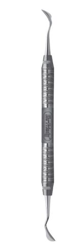 Nůž Solt č.1/2 rukojeť č.6