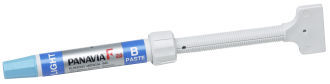 Panavia F 2.0 Paste B Opaque 2,3ml