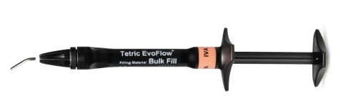Tetric EvoCeram D2