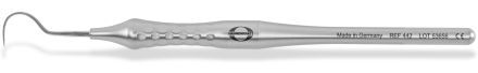 Ergotouch Explorer A