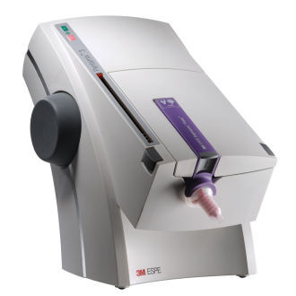 Pentamix 3