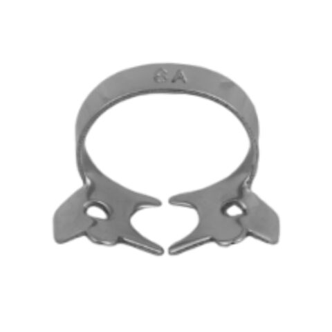 Kofferdamová spona 8A - molar  (GENERAL)