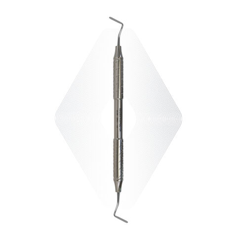 Modelovací nástroj Retraction Cord Paker-UP1