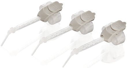 FujiCEM Evolve Push and Click Tips Endo