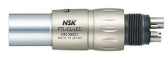 NSK rychlospojka PTL-CL-LED