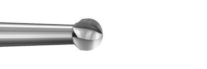 Tvrdokov EndoTracer H1SML31 kulička D26mm 004