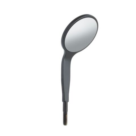 High Definition Mirror #5 single-sided, Cone socke