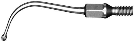 Tip Kavo Sonicflex 2003L cariex 1,4 č.72