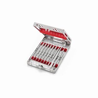 SET PERIODONTAL CLASSIC