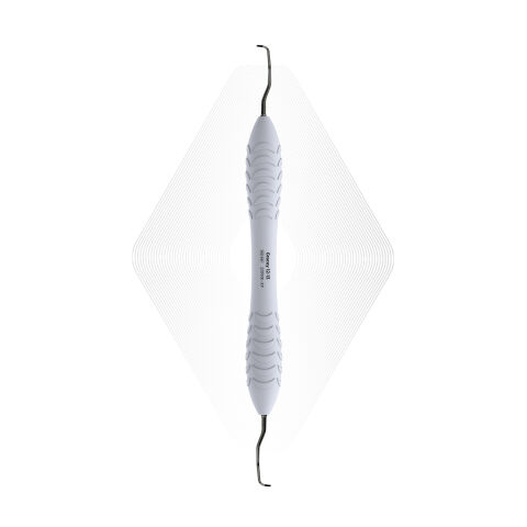 ErgoRazor Kyreta Gracey 12-13