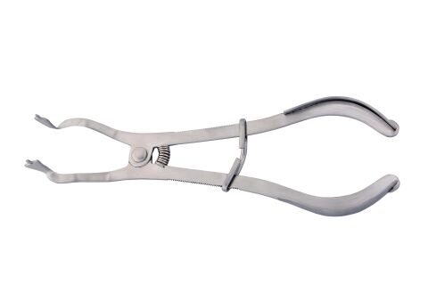 Kleště na spony Ivory