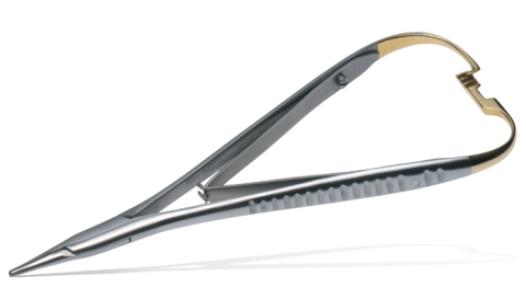 Jehelec Lichtenberg mini NH-TCLi14