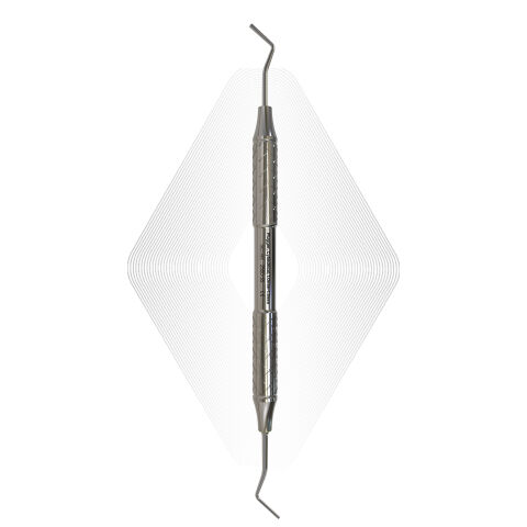 Modelovací nástroj Plugger Cylindrical 1.0mm-1.5mm