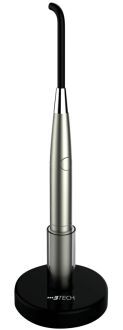 3TECH Pen Detector D-200 detektor kazu