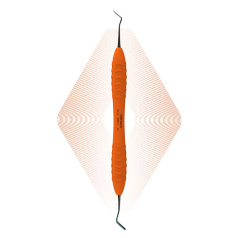 ErgoSlip nástroj Knife-Carver