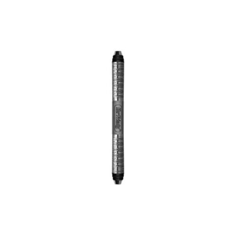 Curette Scaler #137/H5 hdl #7 MF