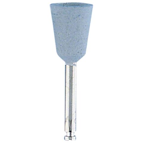 Politip F malý kalíšek 6ks