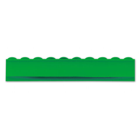 IMS Compression Rail Signature Series, 4 Instrumen