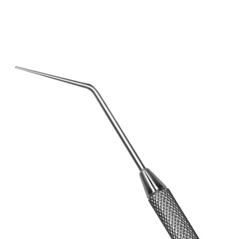 Root Canal Plugger Lukas #1 hdl #32, 0,45mm