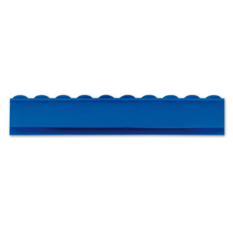 IMS Compression Rail Signature Series, 4 Instrumen