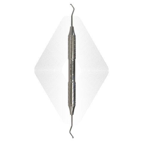 Action exkavátor, 2.0mm