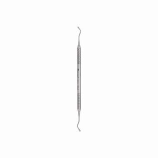 NÁSTROJ NA MODELACI M2Z SERRATED