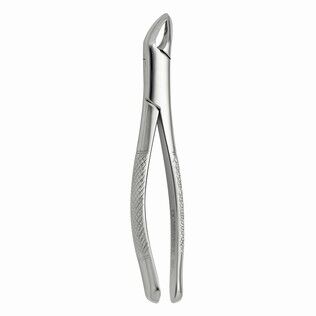 KLEŠTĚ AMERICAN Č.151