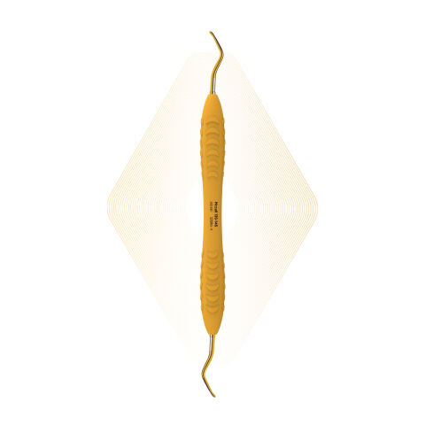 ErgoRazor Kyreta Mccall 13S-14S