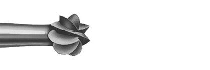 Ocel kulička D22mm 007