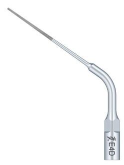 Ultrazvuková koncovka Tip E4D (EMS)