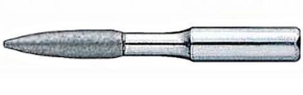 NSK koncovka V- G79, 3ks