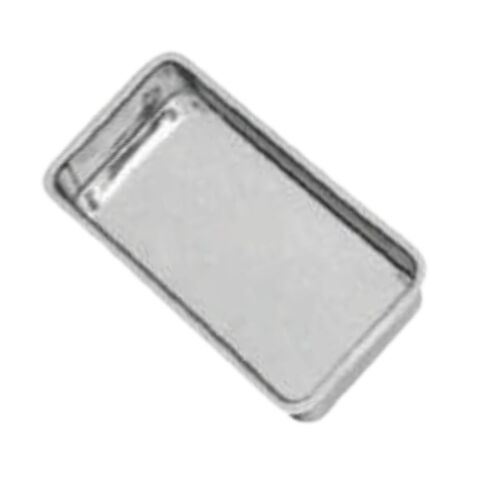 Tácek (Mayo) 250mm x 150mm x 40mm