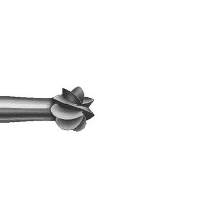 Ocel kulička D44,5mm 023