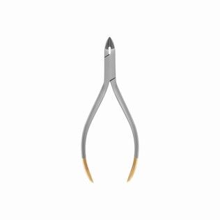 ŘEZACÍ NÁSTROJ Č.85 TC