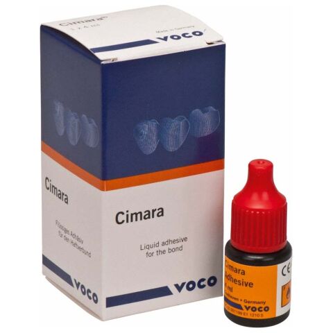 Cimara Adhesive 4ml